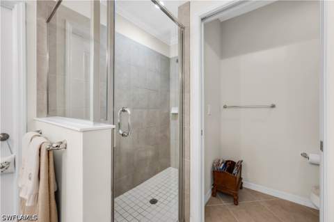 6959 Avalon Cir 1702, Naples FL - photo 10 of 24
