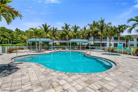6959 Avalon Cir 1702, Naples FL - photo 17 of 24
