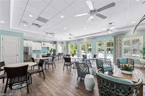 6959 Avalon Cir 1702, Naples FL - photo 22 of 24