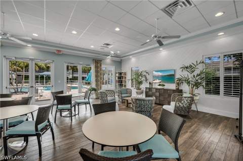 6959 Avalon Cir 1702, Naples FL - photo 24 of 24