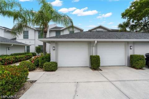 1320 Charleston Square Dr 103, Naples FL - photo 11 of 47