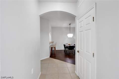 1320 Charleston Square Dr 103, Naples FL - photo 14 of 47