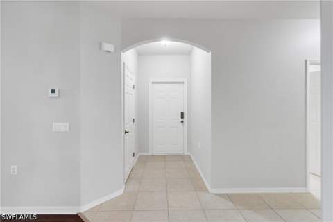 1320 Charleston Square Dr 103, Naples FL - photo 15 of 47