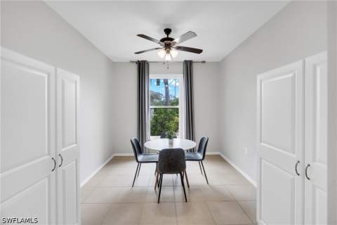 1320 Charleston Square Dr 103, Naples FL - photo 21 of 47