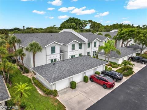 1320 Charleston Square Dr 103, Naples FL - photo 7 of 47