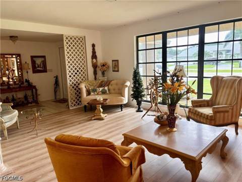 810 El Dorado Pkwy W, Cape Coral FL - photo 12 of 23