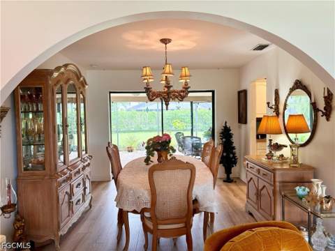 810 El Dorado Pkwy W, Cape Coral FL - photo 14 of 23