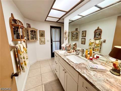 810 El Dorado Pkwy W, Cape Coral FL - photo 15 of 23