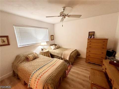 810 El Dorado Pkwy W, Cape Coral FL - photo 18 of 23