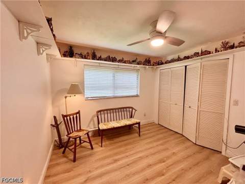 810 El Dorado Pkwy W, Cape Coral FL - photo 19 of 23