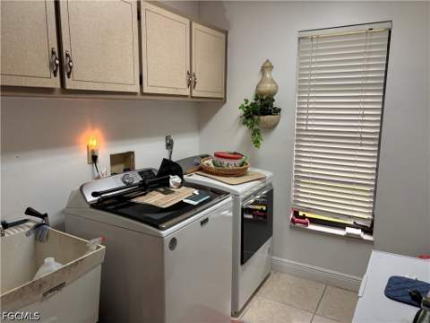 810 El Dorado Pkwy W, Cape Coral FL - photo 23 of 23