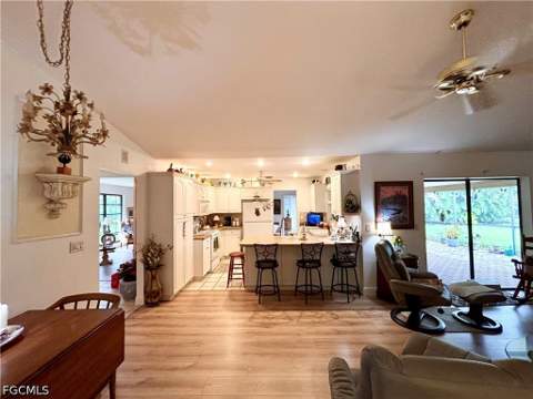 810 El Dorado Pkwy W, Cape Coral FL - photo 9 of 23