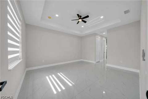 3318 29th St SW, Lehigh Acres FL - photo 13 of 25