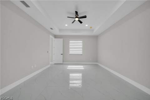 3318 29th St SW, Lehigh Acres FL - photo 15 of 25