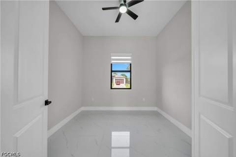 3318 29th St SW, Lehigh Acres FL - photo 16 of 25