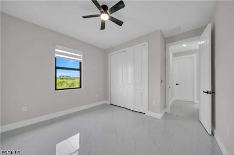 3318 29th St SW, Lehigh Acres FL - photo 18 of 25