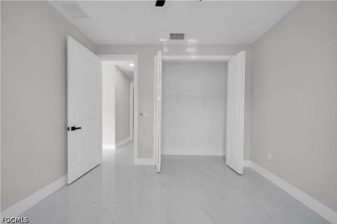 3318 29th St SW, Lehigh Acres FL - photo 19 of 25