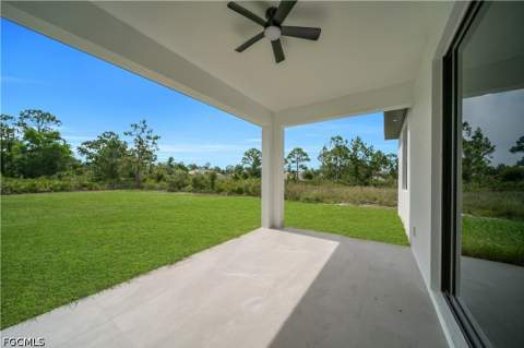 3318 29th St SW, Lehigh Acres FL - photo 22 of 25
