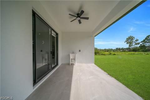 3318 29th St SW, Lehigh Acres FL - photo 23 of 25
