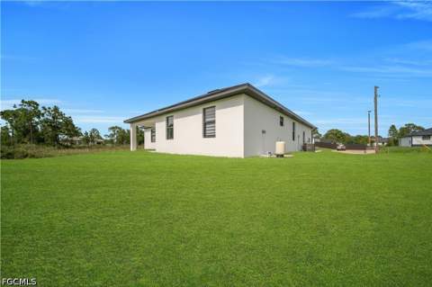 3318 29th St SW, Lehigh Acres FL - photo 24 of 25