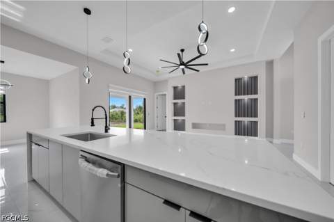 3318 29th St SW, Lehigh Acres FL - photo 8 of 25