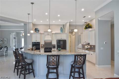 7311 Heritage Palms Estates Dr, Fort Myers FL - photo 15 of 44
