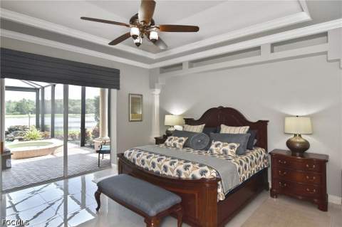 7311 Heritage Palms Estates Dr, Fort Myers FL - photo 20 of 44
