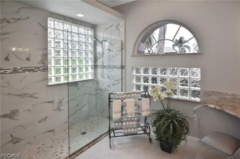 7311 Heritage Palms Estates Dr, Fort Myers FL - photo 23 of 44