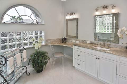 7311 Heritage Palms Estates Dr, Fort Myers FL - photo 24 of 44
