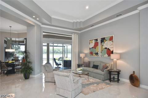7311 Heritage Palms Estates Dr, Fort Myers FL - photo 6 of 44