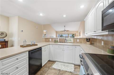 4206 SE 20th Pl 105, Cape Coral FL - photo 10 of 44