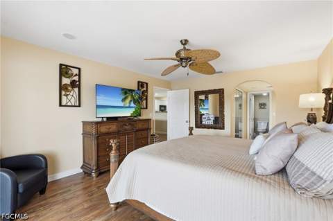 4206 SE 20th Pl 105, Cape Coral FL - photo 18 of 44