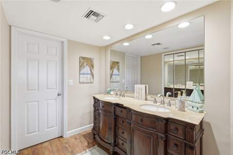 4206 SE 20th Pl 105, Cape Coral FL - photo 20 of 44