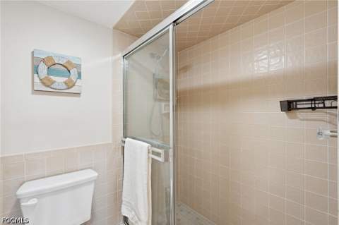 4206 SE 20th Pl 105, Cape Coral FL - photo 21 of 44