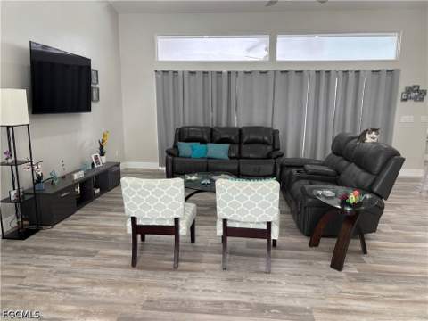 11670 Pine Hammock Cir, Fort Myers FL - photo 10 of 38