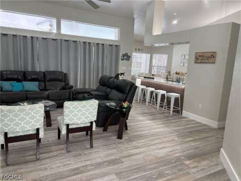 11670 Pine Hammock Cir, Fort Myers FL - photo 11 of 38