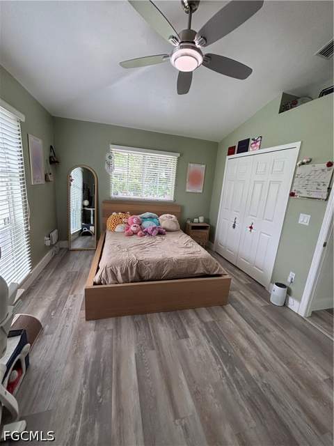 11670 Pine Hammock Cir, Fort Myers FL - photo 12 of 38