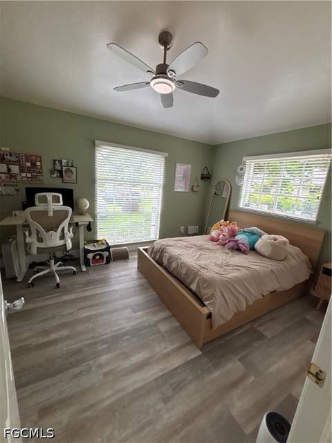11670 Pine Hammock Cir, Fort Myers FL - photo 13 of 38