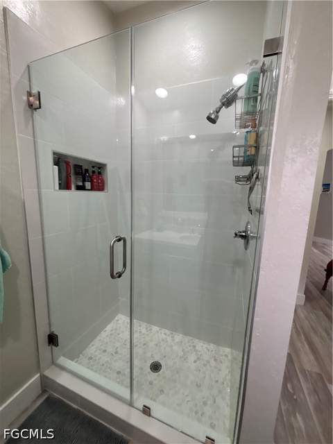 11670 Pine Hammock Cir, Fort Myers FL - photo 14 of 38