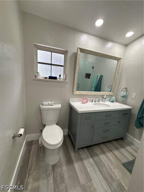 11670 Pine Hammock Cir, Fort Myers FL - photo 15 of 38