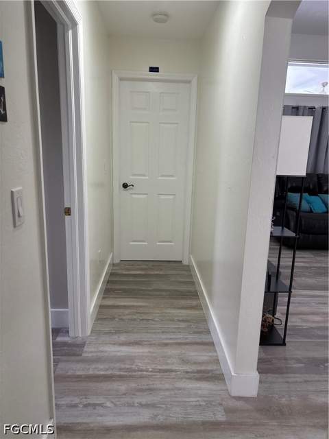 11670 Pine Hammock Cir, Fort Myers FL - photo 16 of 38