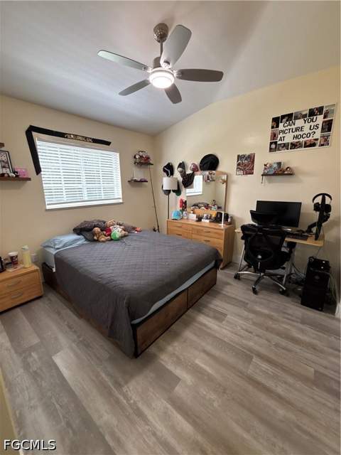 11670 Pine Hammock Cir, Fort Myers FL - photo 17 of 38
