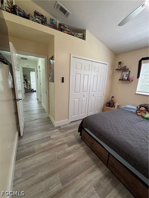11670 Pine Hammock Cir, Fort Myers FL - photo 18 of 38
