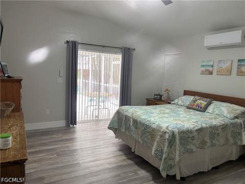 11670 Pine Hammock Cir, Fort Myers FL - photo 19 of 38