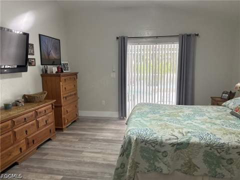 11670 Pine Hammock Cir, Fort Myers FL - photo 20 of 38
