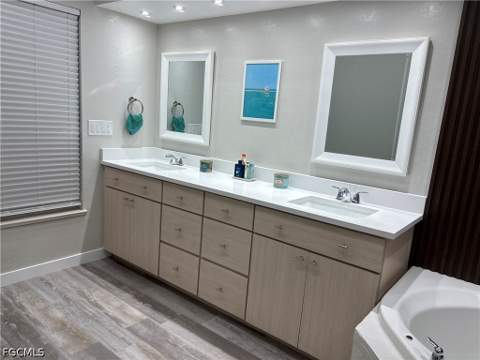 11670 Pine Hammock Cir, Fort Myers FL - photo 21 of 38