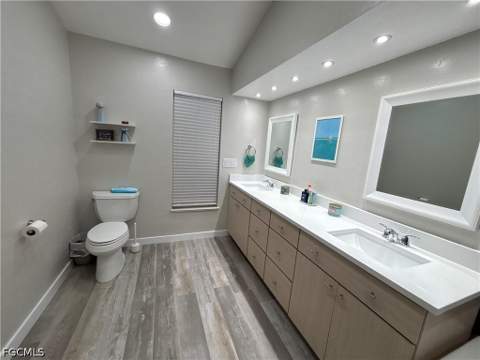 11670 Pine Hammock Cir, Fort Myers FL - photo 22 of 38