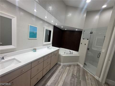 11670 Pine Hammock Cir, Fort Myers FL - photo 23 of 38
