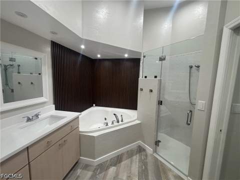 11670 Pine Hammock Cir, Fort Myers FL - photo 24 of 38