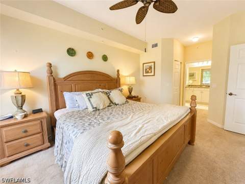 3960 Loblolly Bay Dr 203, Naples FL - photo 10 of 27